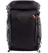 Amazon.com: PGYTECH OnePro Flex Backpack 30L+Camera Insert